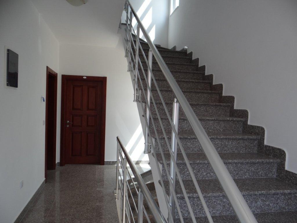 Apartments Vila A1 โดบราวอดา ภายนอก รูปภาพ