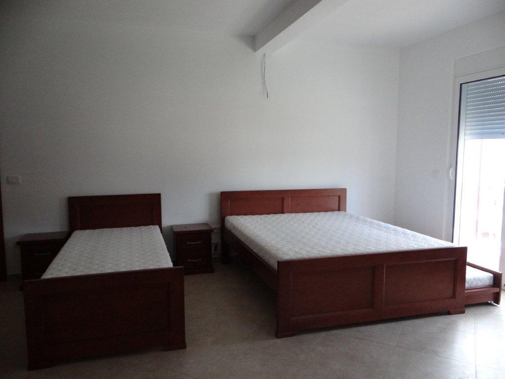 Apartments Vila A1 โดบราวอดา ภายนอก รูปภาพ
