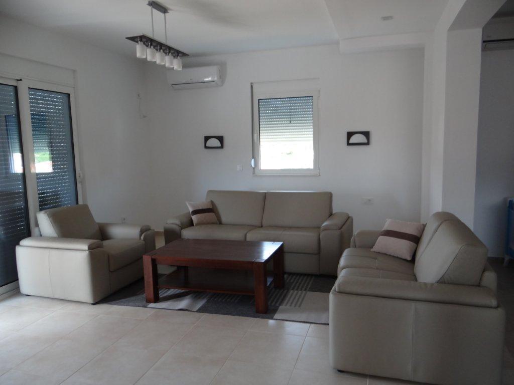 Apartments Vila A1 โดบราวอดา ภายนอก รูปภาพ